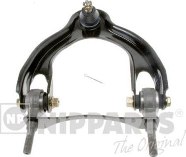 Nipparts J4924005 - Bras de liaison, suspension de roue droxauto.com