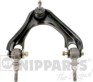 Nipparts J4924002 - Bras de liaison, suspension de roue droxauto.com