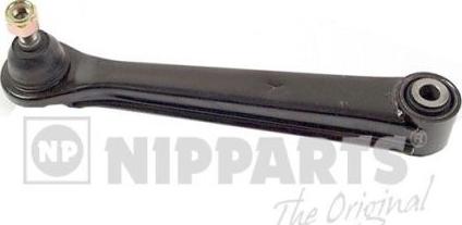 Nipparts J4920504 - Bras de liaison, suspension de roue droxauto.com