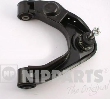 Nipparts J4921004 - Bras de liaison, suspension de roue droxauto.com