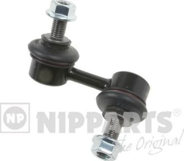 Nipparts J4974016 - Entretoise / tige, stabilisateur droxauto.com