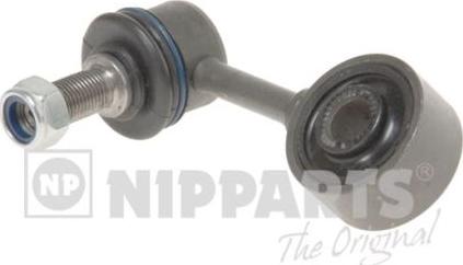 Nipparts J4975007 - Entretoise / tige, stabilisateur droxauto.com