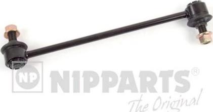 Nipparts J4970515 - Entretoise / tige, stabilisateur droxauto.com
