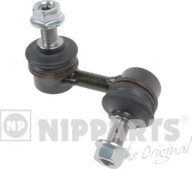 Nipparts J4971011 - Entretoise / tige, stabilisateur droxauto.com