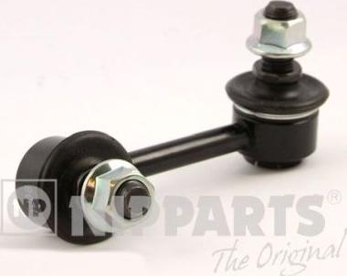 Nipparts J4972043 - Entretoise / tige, stabilisateur droxauto.com