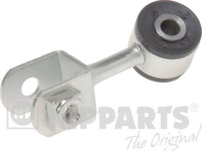 Nipparts J4972032 - Entretoise / tige, stabilisateur droxauto.com