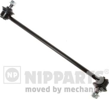 Nipparts J4972029 - Entretoise / tige, stabilisateur droxauto.com