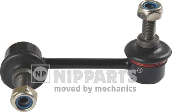 Nipparts J4894014 - Entretoise / tige, stabilisateur droxauto.com