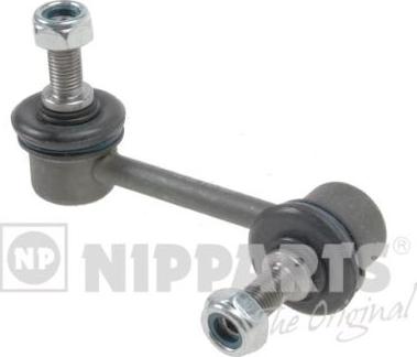Nipparts J4894013 - Entretoise / tige, stabilisateur droxauto.com