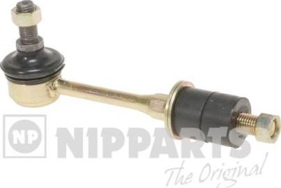 Nipparts J4890514 - Entretoise / tige, stabilisateur droxauto.com