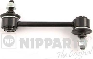 Nipparts J4890516 - Entretoise / tige, stabilisateur droxauto.com