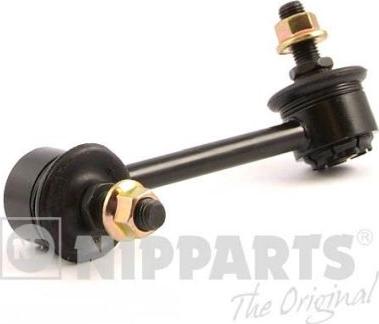 Nipparts J4890518 - Entretoise / tige, stabilisateur droxauto.com