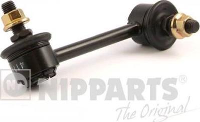 Nipparts J4890517 - Entretoise / tige, stabilisateur droxauto.com
