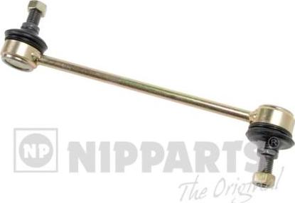 Nipparts J4890309 - Entretoise / tige, stabilisateur droxauto.com