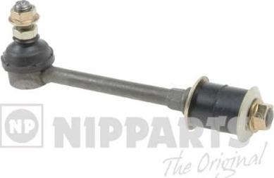 Nipparts J4891003 - Entretoise / tige, stabilisateur droxauto.com