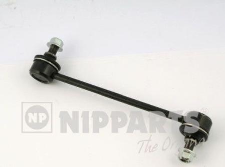 Nipparts J4898002 - Entretoise / tige, stabilisateur droxauto.com