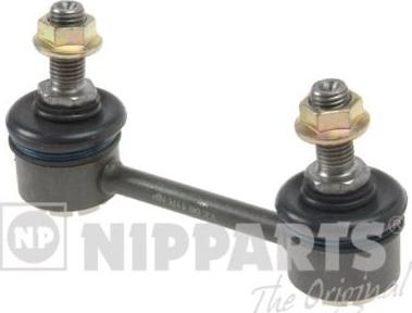 Nipparts J4893003 - Entretoise / tige, stabilisateur droxauto.com