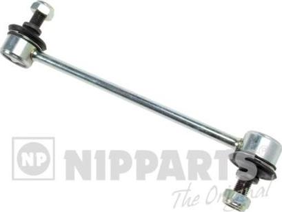 Nipparts J4892025 - Entretoise / tige, stabilisateur droxauto.com