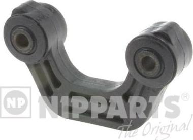 Nipparts J4897000 - Entretoise / tige, stabilisateur droxauto.com