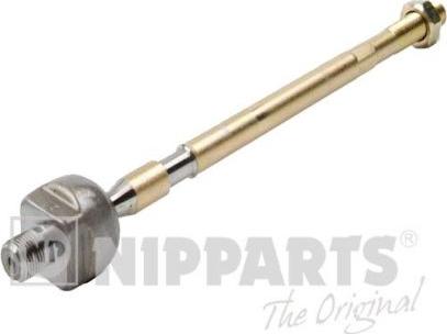 Nipparts J4840506 - Rotule de direction intérieure, barre de connexion droxauto.com