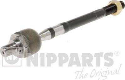 Nipparts J4840523 - Rotule de direction intérieure, barre de connexion droxauto.com