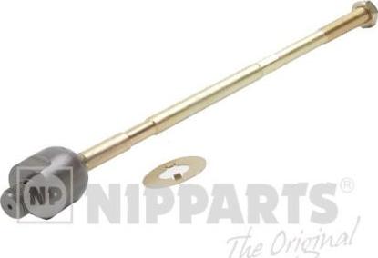 Nipparts J4841035 - Rotule de direction intérieure, barre de connexion droxauto.com