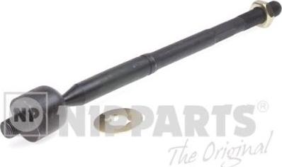 Nipparts J4842040 - Rotule de direction intérieure, barre de connexion droxauto.com