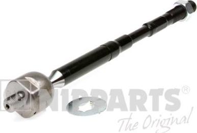 Nipparts J4842041 - Rotule de direction intérieure, barre de connexion droxauto.com