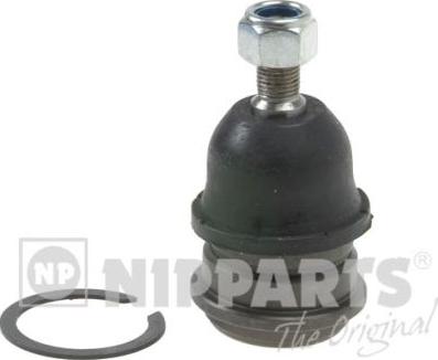 Nipparts J4860509 - Rotule de suspension droxauto.com