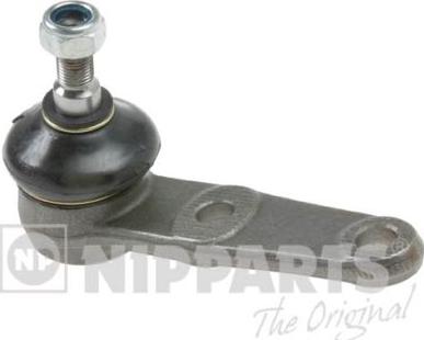 Nipparts J4860501 - Rotule de suspension droxauto.com