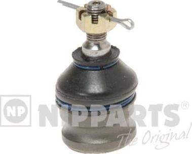 Nipparts J4860503 - Rotule de suspension droxauto.com