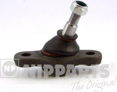 Nipparts J4860311 - Rotule de suspension droxauto.com