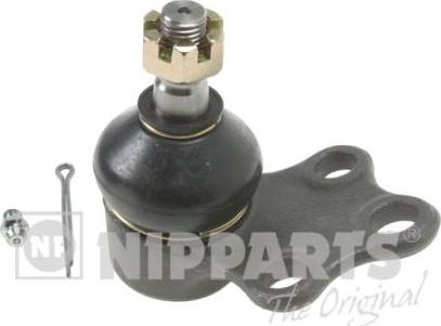 Nipparts J4861000 - Rotule de suspension droxauto.com