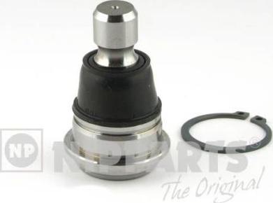 Nipparts J4861039 - Rotule de suspension droxauto.com
