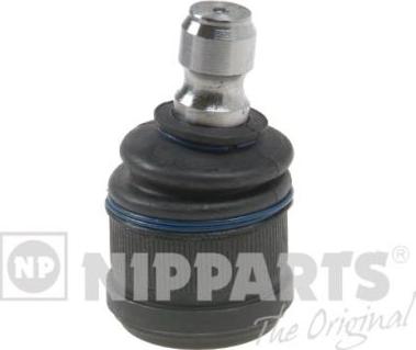 Nipparts J4863010 - Rotule de suspension droxauto.com