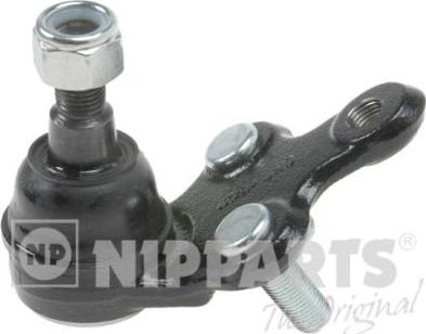 Nipparts J4862001 - Rotule de suspension droxauto.com