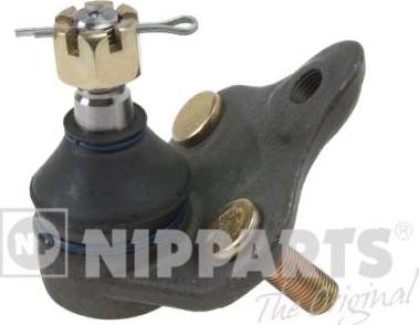 Nipparts J4862024 - Rotule de suspension droxauto.com