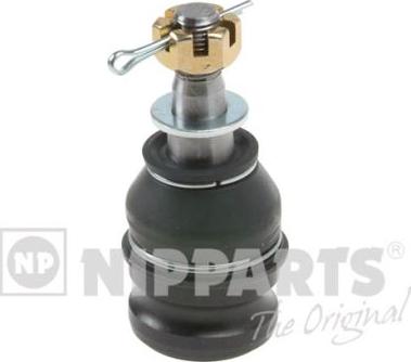 Nipparts J4867001 - Rotule de suspension droxauto.com
