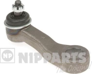 Nipparts J4800500 - Levier intermédiaire de direction droxauto.com