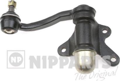 Nipparts J4802014 - Levier intermédiaire de direction droxauto.com