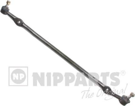 Nipparts J4812000 - Barre de connexion droxauto.com