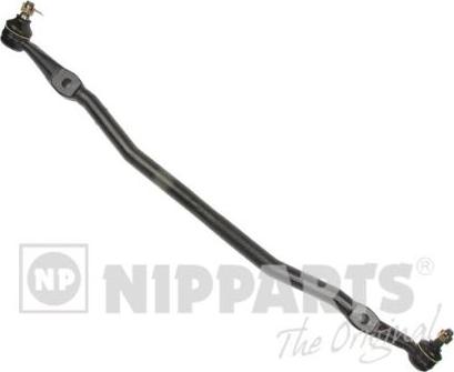 Nipparts J4812003 - Barre de connexion droxauto.com