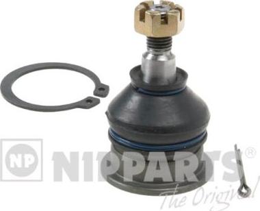 Nipparts J4884011 - Rotule de suspension droxauto.com