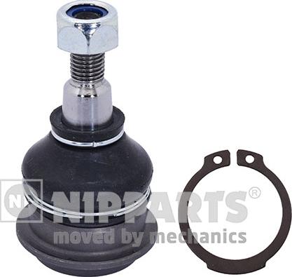 Nipparts J4880505 - Rotule de suspension droxauto.com
