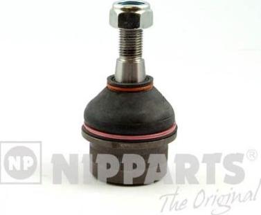 Nipparts J4881004 - Rotule de suspension droxauto.com