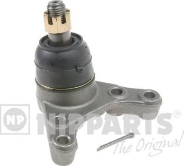 Nipparts J4882012 - Rotule de suspension droxauto.com