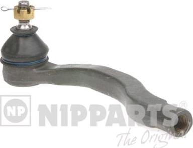 Nipparts J4834003 - Rotule de barre de connexion droxauto.com