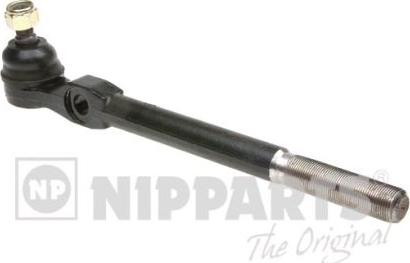 Nipparts J4836008 - Rotule de barre de connexion droxauto.com