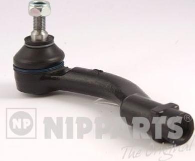 Nipparts J4830500 - Rotule de barre de connexion droxauto.com