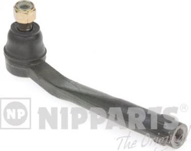 Nipparts J4831000 - Rotule de barre de connexion droxauto.com